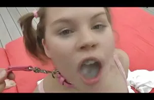 Amatőr meztelen fotózásra egy fotózásra anya lánya sex video
