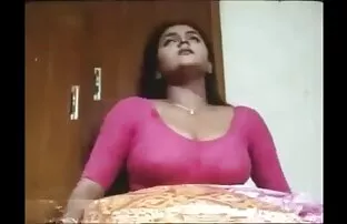 Lány ébenfa lány csavarni ingyenszex videok hahale lány