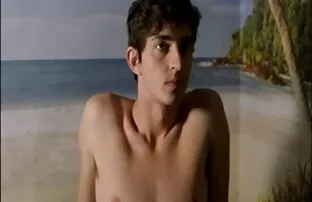 A sex video magyarul nők egy pénisz a végbélben