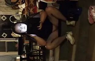 Japán porno video oldalak nő, fiatal hahala