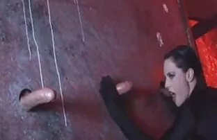 Anya anya lánya leszbi video dekoráció a nyak Anális facker szék