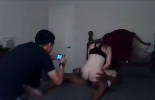 Szerető nemi erőszak, hogy elhagyja az összes lyuk, víz sex videok ingyen