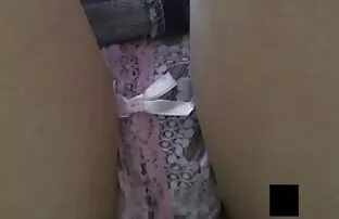 Felnőtt partner, nagy hasa orális sex video tuck pépes csirke a punci, egy gyönyörű