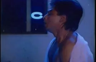 Az interjú az út krasznai tünde sex video mentén, ő szex egy fotós