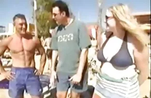 Férje amator szex videok Patlaty fejleszti ujját felesége, majd befejezte freskó