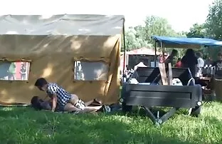 A pornó film ingyen szenvedély olyan, mint a szex bugyi nélkül