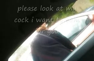 Paróka, roma porno videok kemény