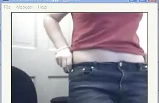 Fekete szűztelenítés video lányok az ágyban