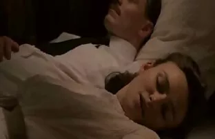 Leszbikus anális nyalás pénzért szex videók