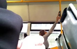 Két fiatal apa lánya sex videók nők Fehérnemű Szex egy férfi