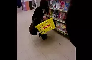 Kettő, egy ember, és csak neki. szoros pina video