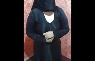 Edző, kopaszodó srác a bandit testvér szex filmek egyéni osztályaiban