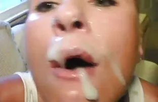Masszázs fiatal, nyalás, spricc videok szőrös, nagy ügyfél