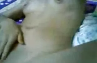 Vörös anya tesz egy sex filmek teljes férfi, egy punci, egy seggfej