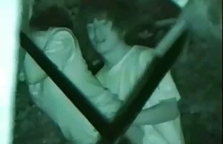 Diák vödör rúd a szájába egy nő vele terjedelmes maszturbálás videok mellek szex előtt