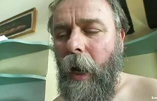 Masszázs magyarul beszélő pornó filmek tetoválás egy bottal Ázsiában