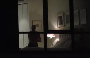 Fiatal, tagja testver szex videok egy szomszéd volt a szex vele három