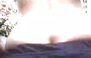 Gyönyörű egyéni ember anya porno videok minden lyuk a hálószobában