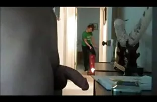 Párok Fasz punci retró pornó videók után nedves