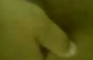 Szőke lány a srác, majd add régi sexvideok neki seggét