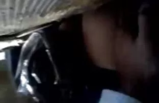 Lány szépség erotikus porno filmek szopás egy férfi