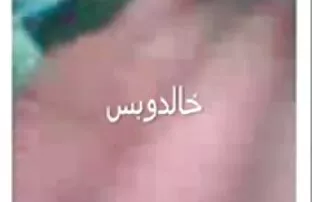 Fiatal, fekete, szopás, ágyra csisztu zsuzsa porno video ülve rajz