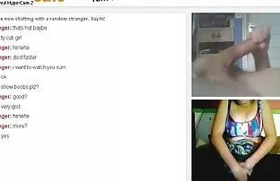 Fleecy seggét egy szőke pisi szex videó magassarkúban, majd letépte a seggét
