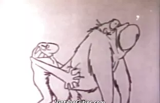 A pár a punci cipőjét nézte, mélytorok sex video miközben hallgatta