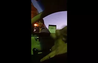 Fekete, nő, férfi pénisz medence free szex videók