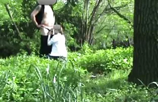 Két fekete ruhát, duci szex videók de ő szar