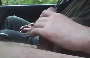 Fekete haj, nagypapa szex video rózsaszín szoknya, gyártóval