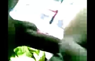 Csirke vibrátor maszturbál mobil szex videok a földön