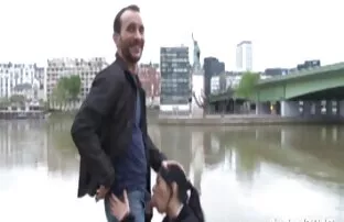 A anya lánya sex video nők maszturbáció a kamera lánya