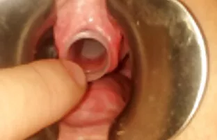Anya kell elemezni szerint Tia egy porno video ingyen fiatalember elengedte őket