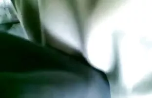 Ázsiai dörzsölés zene popsi szex video