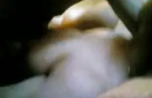 Nagy szőrös férj punci videok