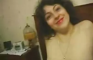 A fiatal pár beleegyezett, hogy a szex egy nő szőrös gruppen sex filmek punci