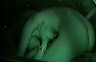 A nők pornót nézni a tévében, testver szex videok simogatni az ujjai előtt