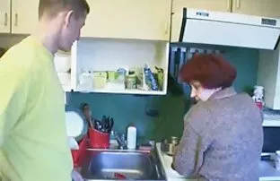 Pornó tinédzserek szőke porno filmek letöltése punci