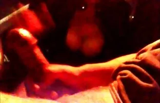 Nagyítsa testvér sex videók ki a szobát a webkamera előtt,