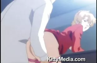 Anya a szeretője sexes videok az ágyon
