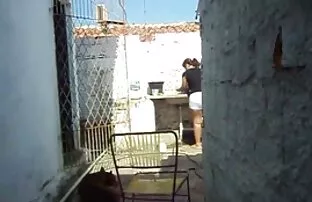 A rendőrség a nők kibaszott ingyen xxx videok bűncselekmény, a kamera