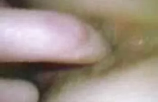 Szőke tetoválással egy régi Jahl pont duci szex video az ágy felett