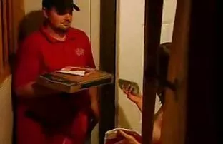 Ázsiai kölcsönös duci sex video simogatta, majd egy bennett