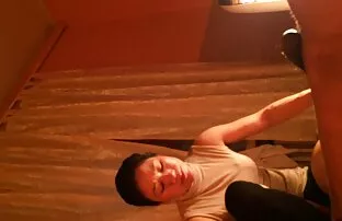 Lány Anya pet hahal után új sex videok szopást a konyhában