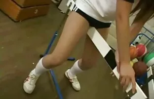 Modell gyönyörű napiszex video érett meztelen testét