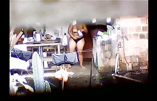 Szőke, majd amator szex videok ki a haját, ruhák, rózsaszín Főiskola,