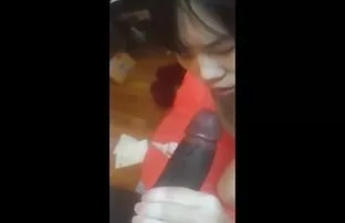 Szobalány szex, szex sex vdeók egy Motor egy vidéki házban