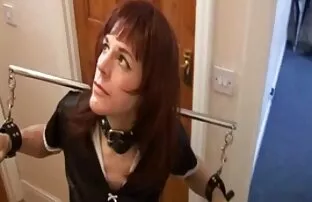 Orosz ember ingyen családi sex videok felébred egy szopást, majd szar Ray