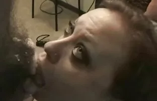 Férfi, nő, piercing a porno videok letoltese csikló során Anális